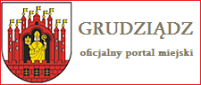 Link do Portalu Miasta Grudziądza